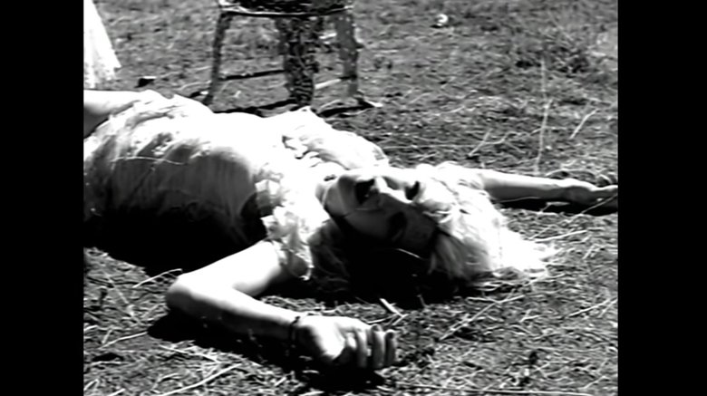 Gallery image from e726FeVTpeXw6xhuPmPWub1R6BK.jpg