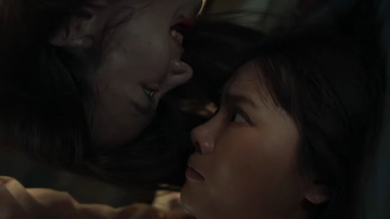 Gallery image from e73dSN7E6h7FZCuJDSBnzlcyXq8.jpg