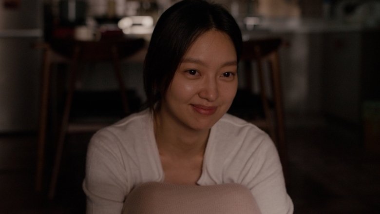 Still image for Doubt season 1 episode 9: Prove You're Not the Killer Still image for Doubt season 1 episode 9: Prove You're Not the Killer