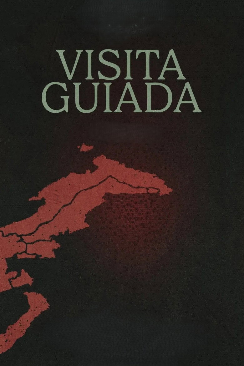 Imatge de Visite Guidée