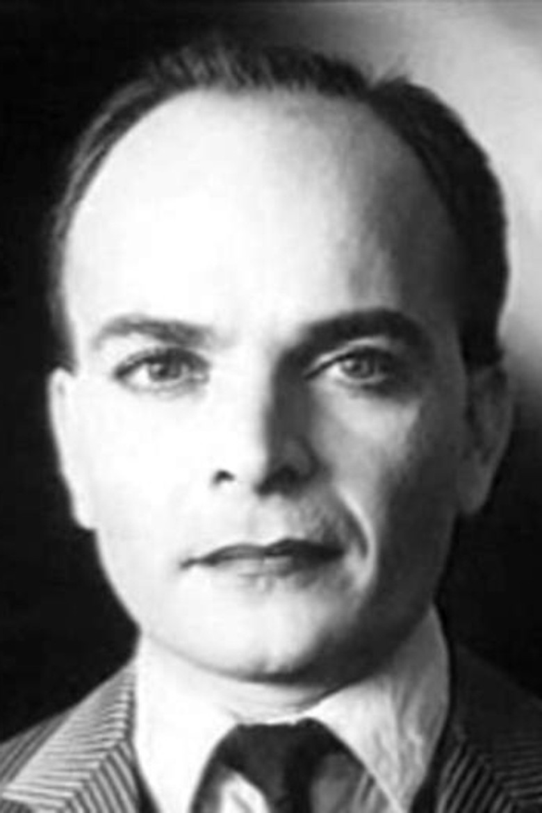 Imatge de Эффект Кулешова