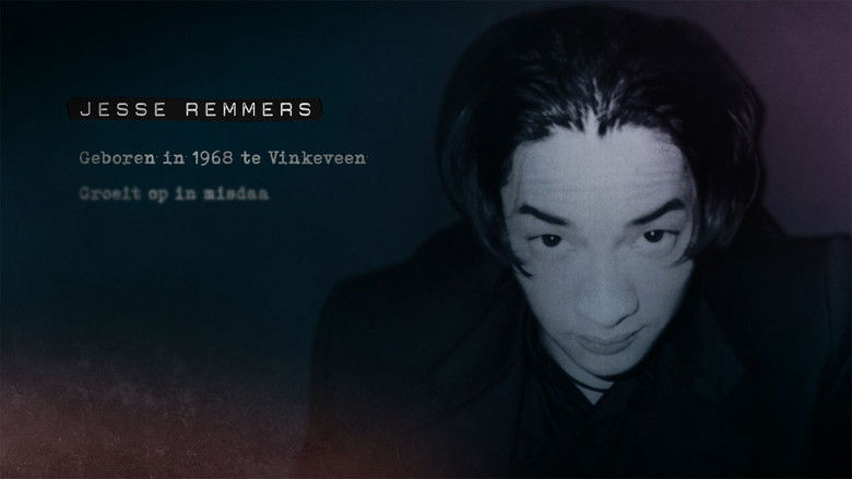 Still image for Pact met de Duivel, In de Wurggreep van het Passageproces season 1 episode 1: Episode 1 Still image for Pact met de Duivel, In de Wurggreep van het Passageproces season 1 episode 1: Episode 1