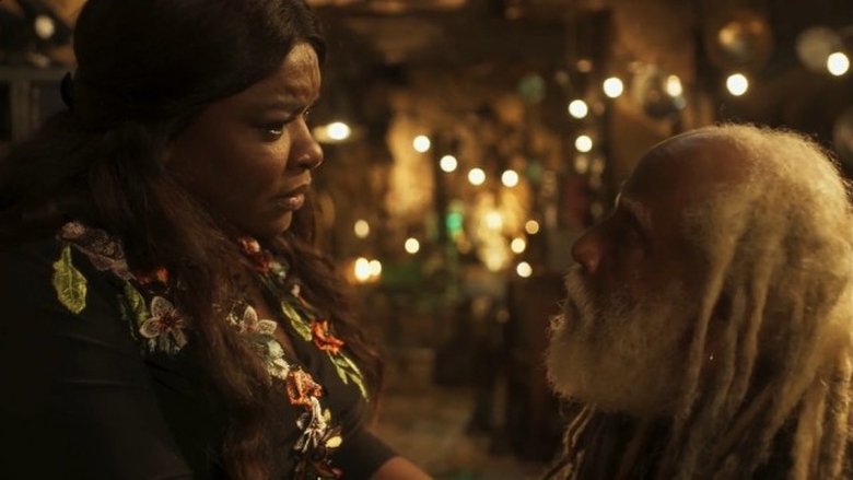 Still image for Fuzue season 1 episode 43: Episode 43 Still image for Fuzue season 1 episode 43: Episode 43