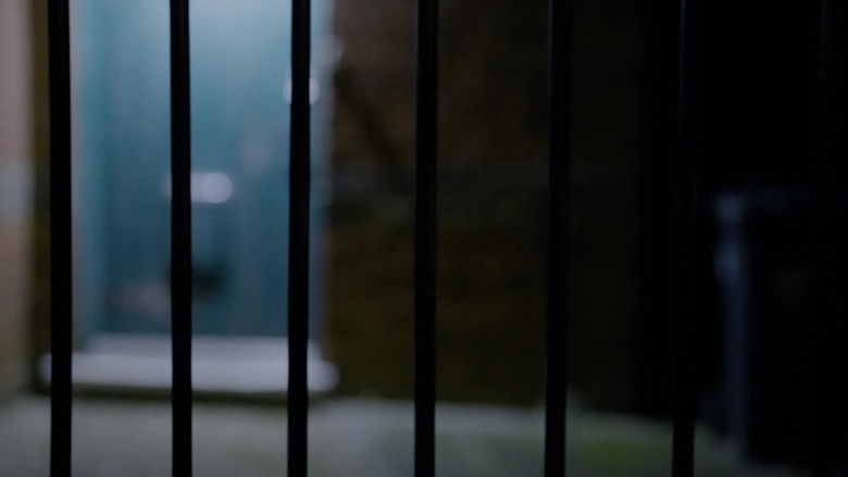 Still image for Murder in the Red Light season 1 episode 2: Race against time Still image for Murder in the Red Light season 1 episode 2: Race against time