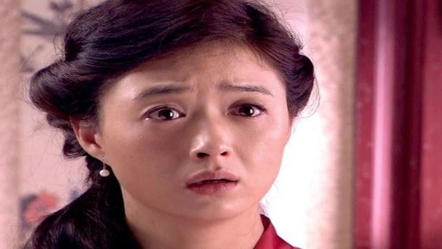 Still image for 边城 season 1 episode 12: Episode 12