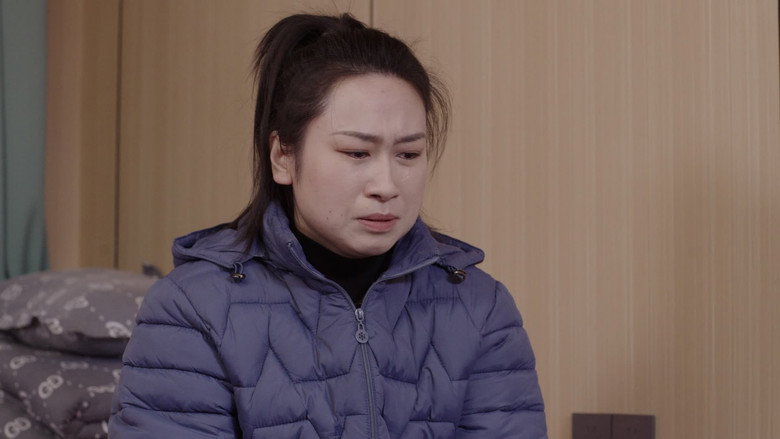 Episode 27