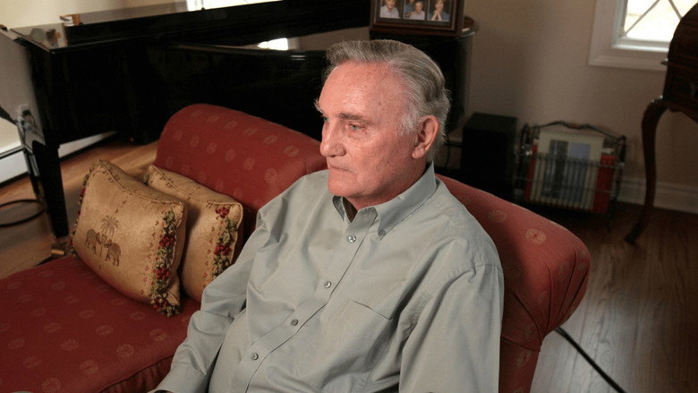 Still from 9/11: One Day in America - Season 1 Episode 2