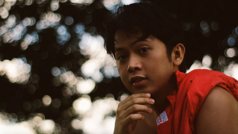 The Flaming History of the Dela Cruz Family Screenshot 5