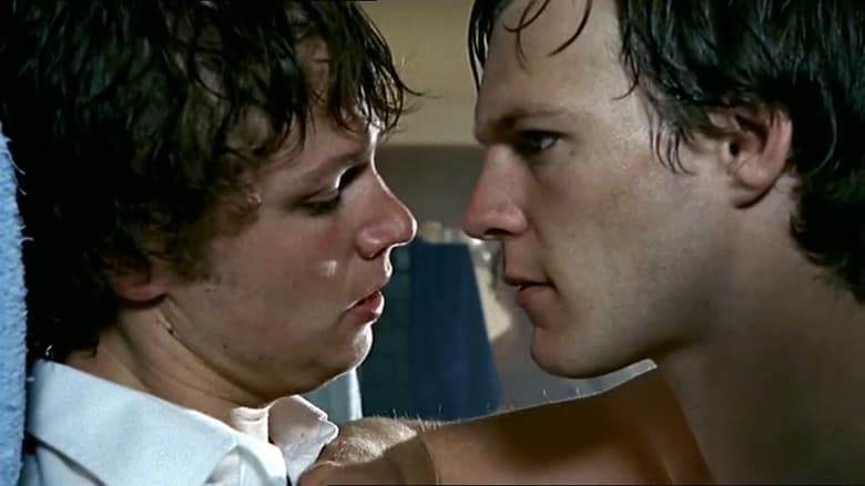 Boys Briefs 3: Between the Boys (2006)