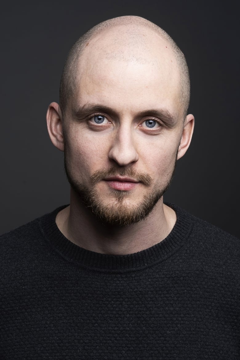 Einar Kuusk photo 2