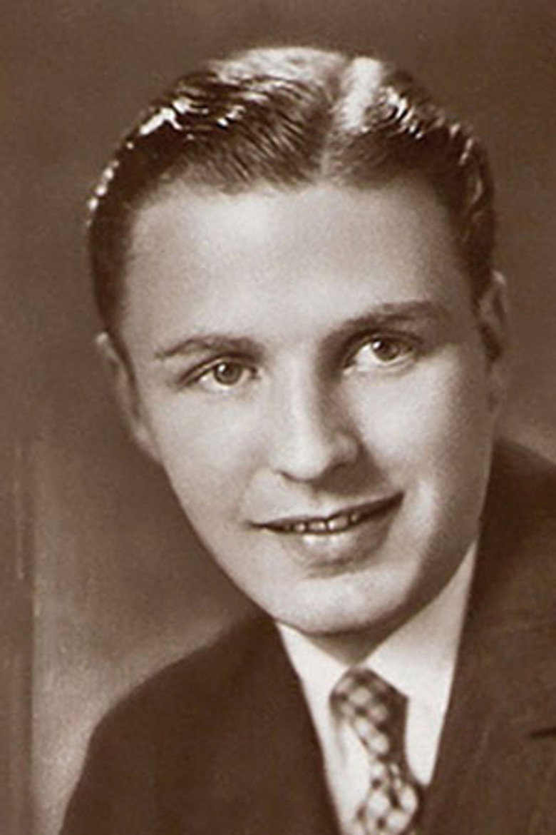 Ernst Pittschau photo 3