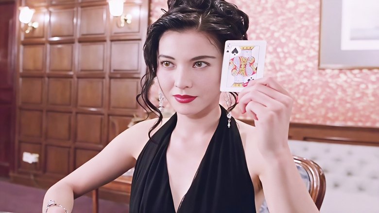 Gallery image from e7NZU5Hw1KNjglV6yQo4A6iKEdA.jpg