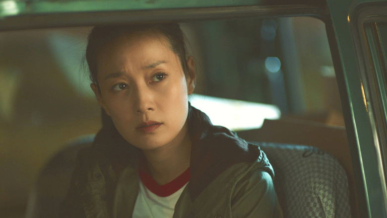 Still image for On the Road season 1 episode 3: Episode 3