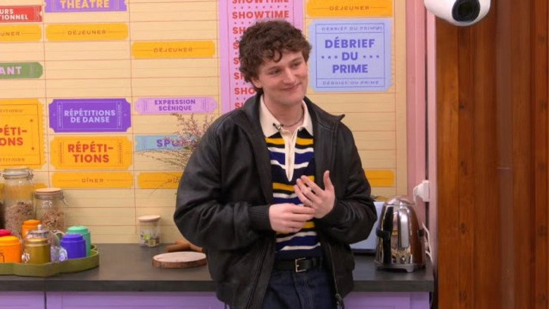 Star Academy Saison 13 Épisode 134 Voirfilms