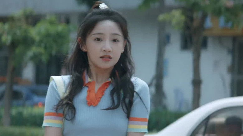 Still image for The Science of Falling in Love season 1 episode 20: Episode 20 Still image for The Science of Falling in Love season 1 episode 20: Episode 20