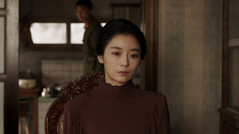 복무하라 Season 1 1화