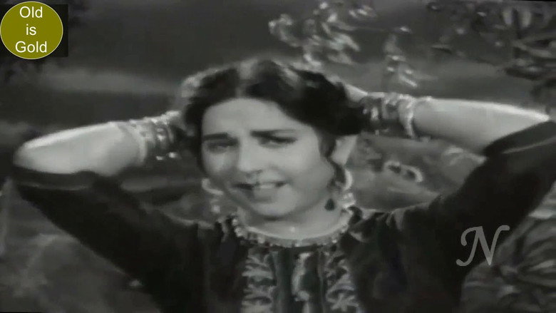 Do Lachhiyan galeri 3