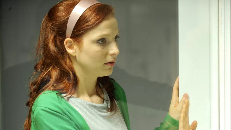 Still image for Ella season 1 episode 192: Episode 192 Still image for Ella season 1 episode 192: Episode 192