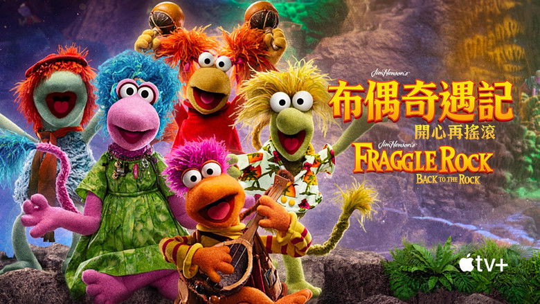 Gallery image from e7S0XhFYe0OG7VJDQUek5s2qC1u.jpg