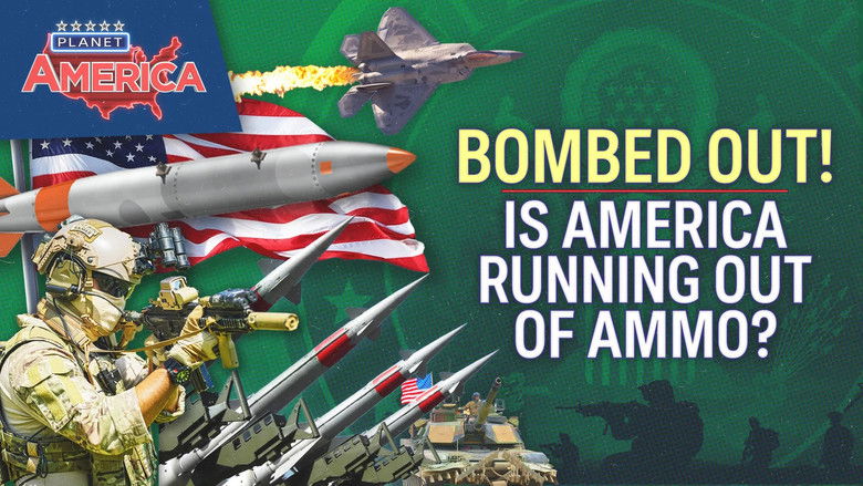 Fireside Chat (22/9/2023)