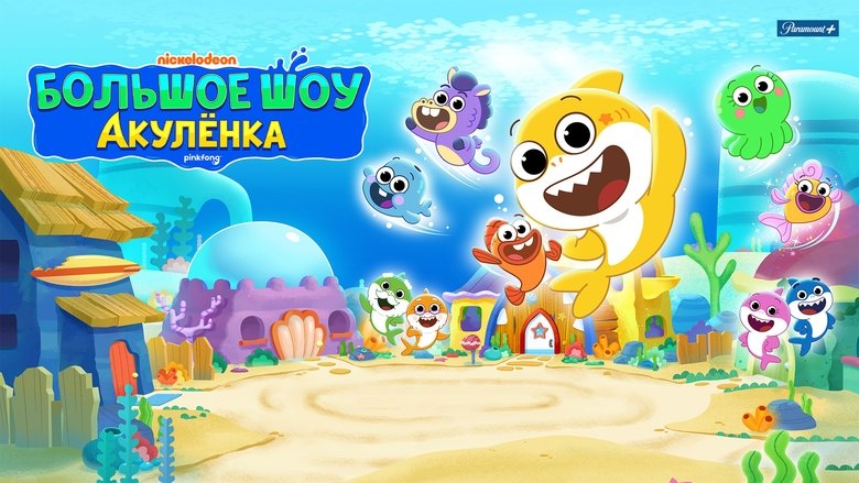 Gallery image from e7VX2r9cymLrwzGGJXe9EU7CDoW.jpg