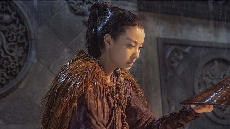 奇门遁甲線上看小鴨影音 完整版