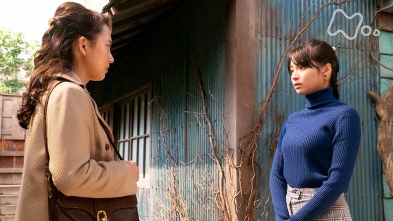 Episode still