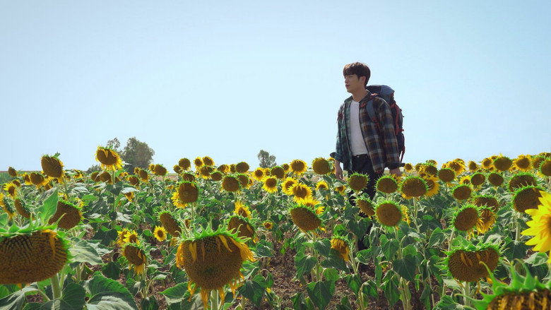 Still from The Third Charm - Season 1 Episode 11