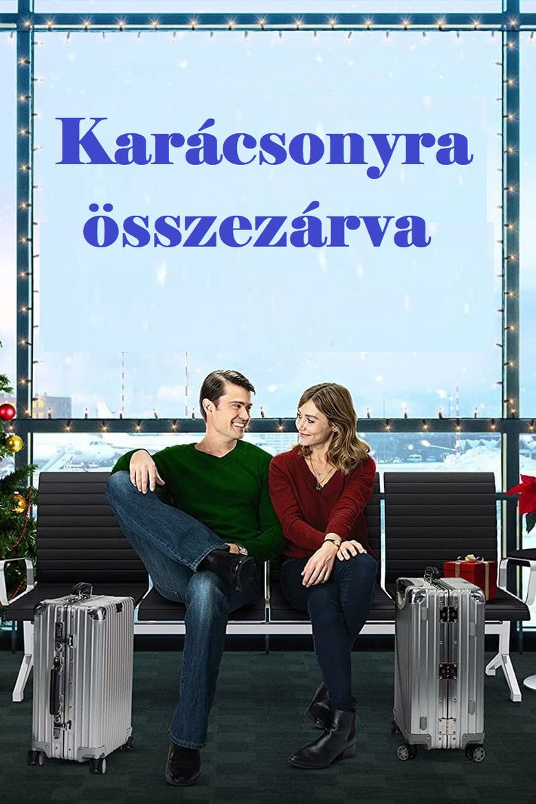 Kar&aacute;csonyra &ouml;sszez&aacute;rva (2019)
