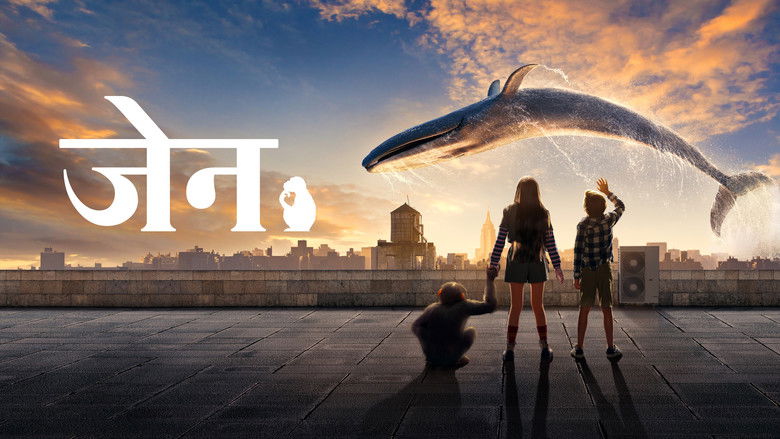 Gallery image from e7ZjiIIy2DV4guLOq8hRFm0TgsA.jpg