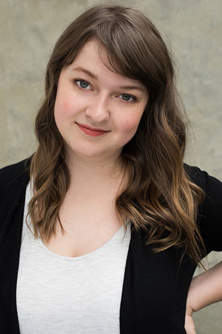 Kelli Ogmundson photo 3