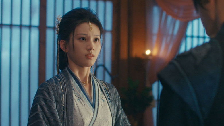 Still image for Hard to Find season 1 episode 24: Episode 24 Still image for Hard to Find season 1 episode 24: Episode 24