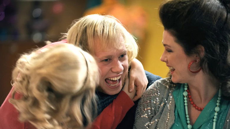 Still image for Ella season 1 episode 160: Episode 160 Still image for Ella season 1 episode 160: Episode 160