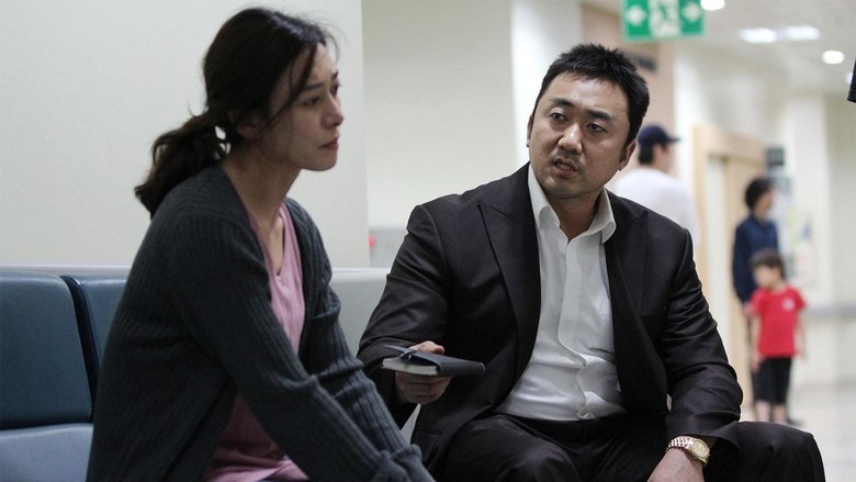 Gallery image from e7dSEcd29wz3xreRaC4op5yDUtv.jpg