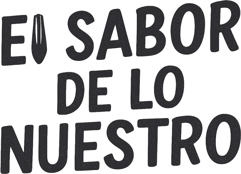 Imagen 13