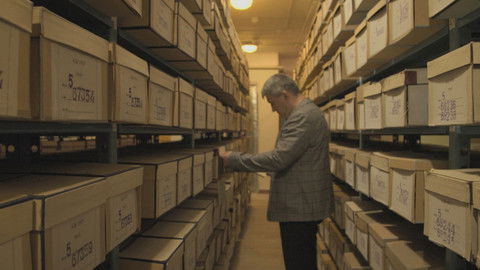 Still image for Chernobyl - The New Evidence season 1 episode 2: Fallout Still image for Chernobyl - The New Evidence season 1 episode 2: Fallout