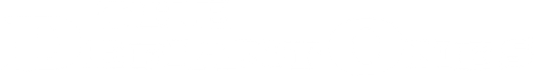 The Defiant Ones