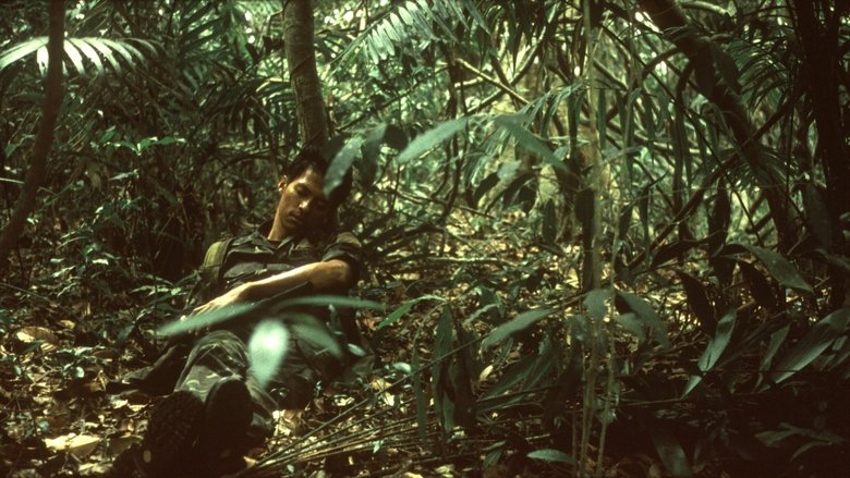 Tropical Malady (2004)