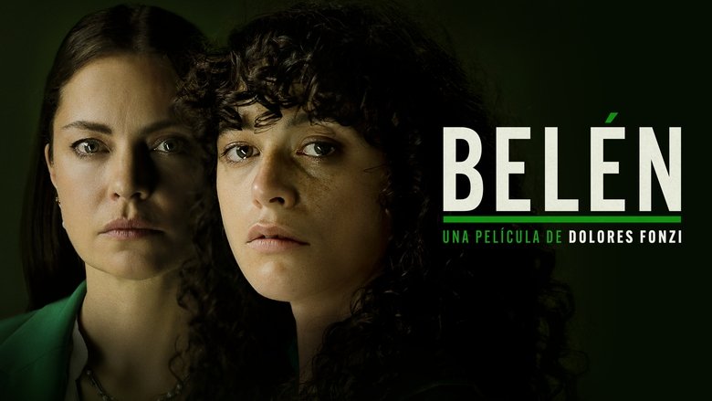 Belén (2025)