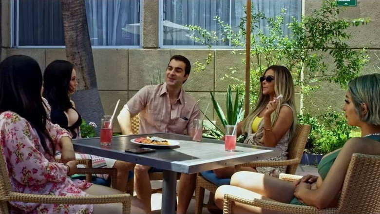 Медиа изображение