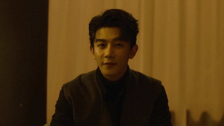 致命游戏 Temporada 1 Episodio 28 Cuevana 3