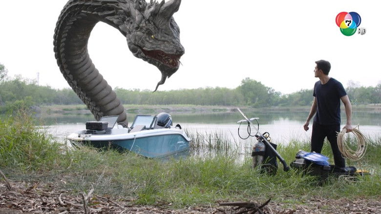 Still image for Mekong season 1 episode 8: Episode 8 Still image for Mekong season 1 episode 8: Episode 8