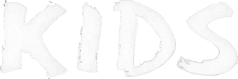 Imagen de Kids, vidas perdidas