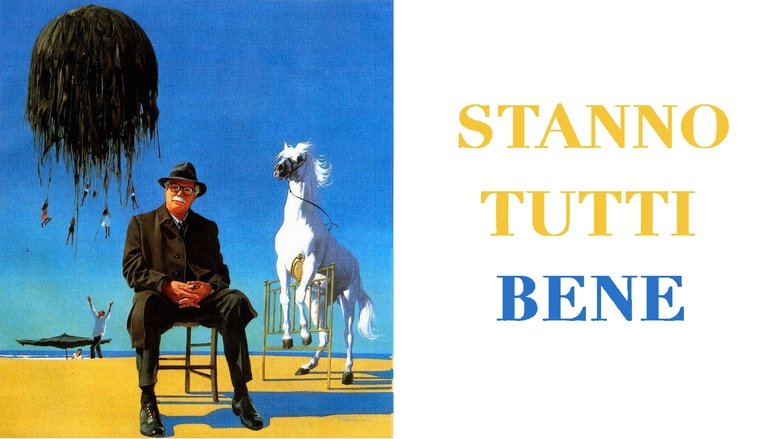 Gallery image from e7o4B7W7os05k5j3hBimcIRKqrZ.jpg