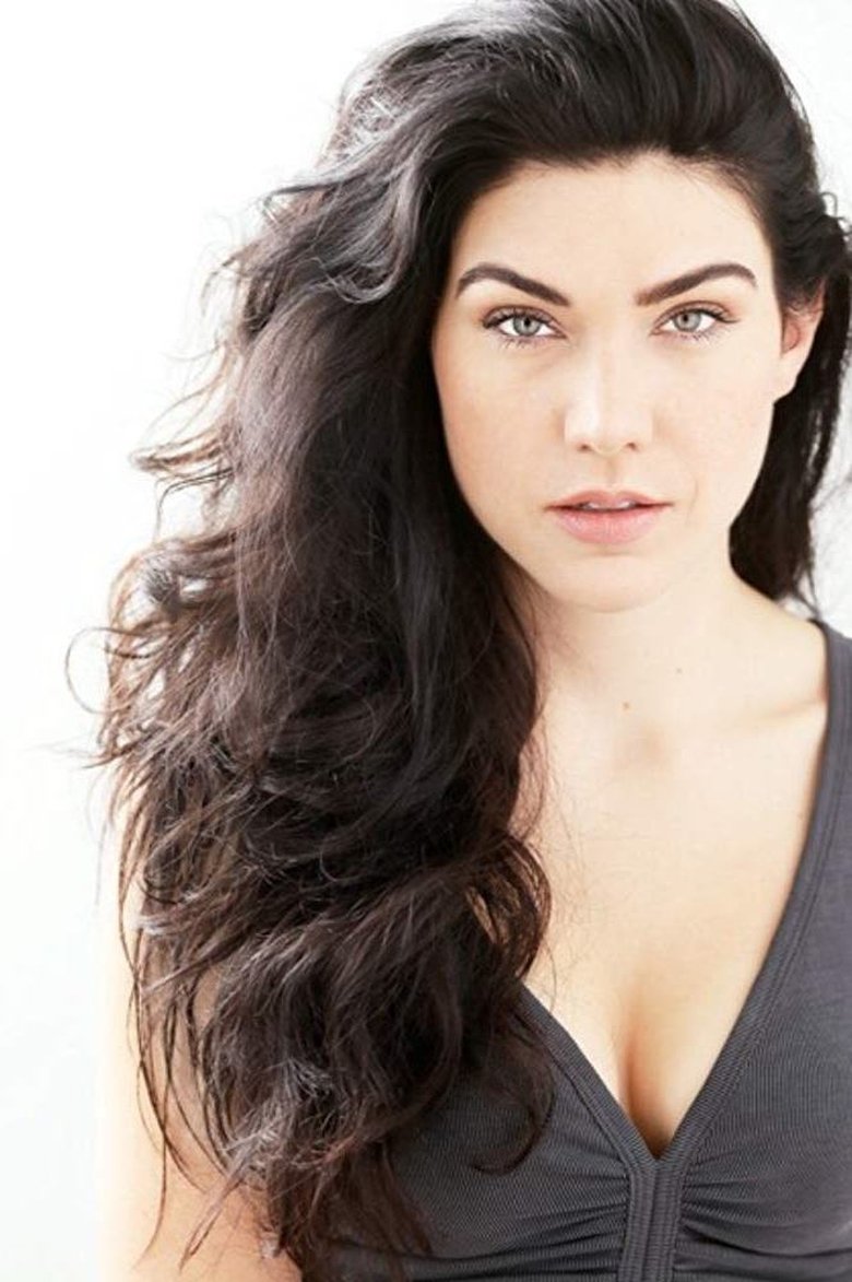 Ảnh Laura Keller