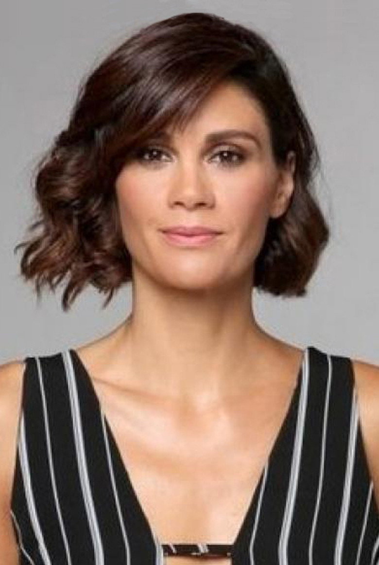 Anna-Maria Papaharalambous photo 3