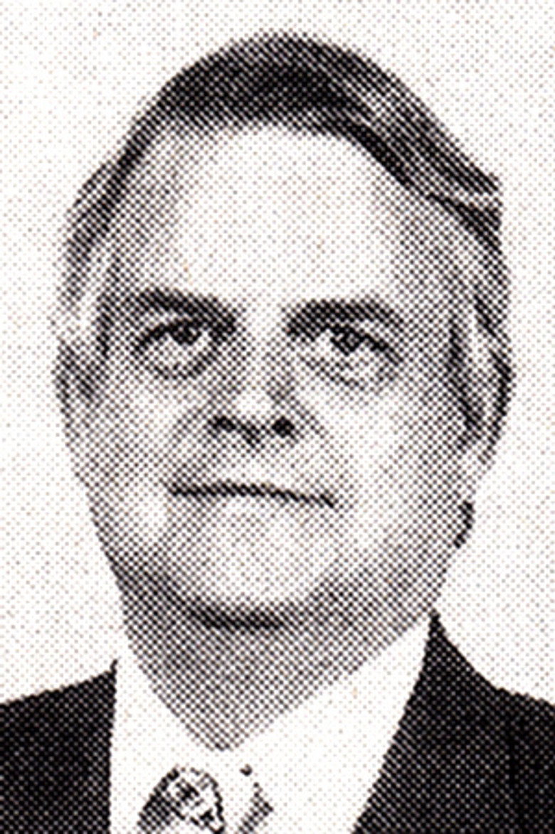 Jim Crockett Jr. photo 2