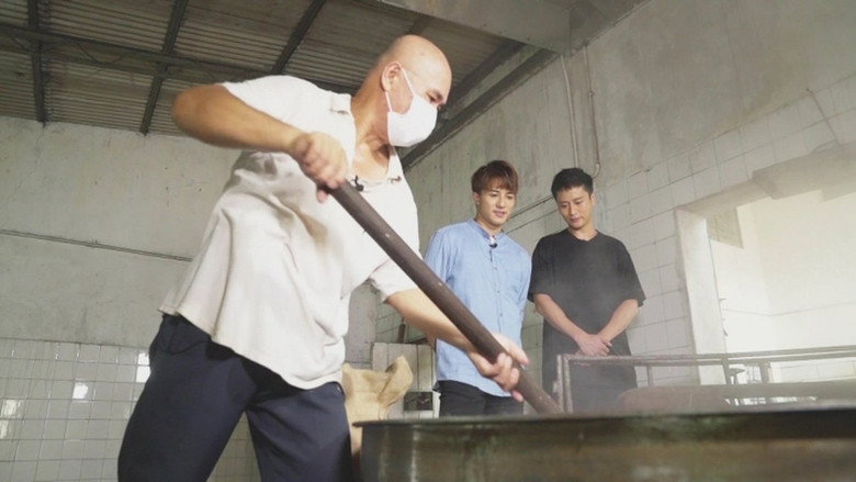 Episode 10