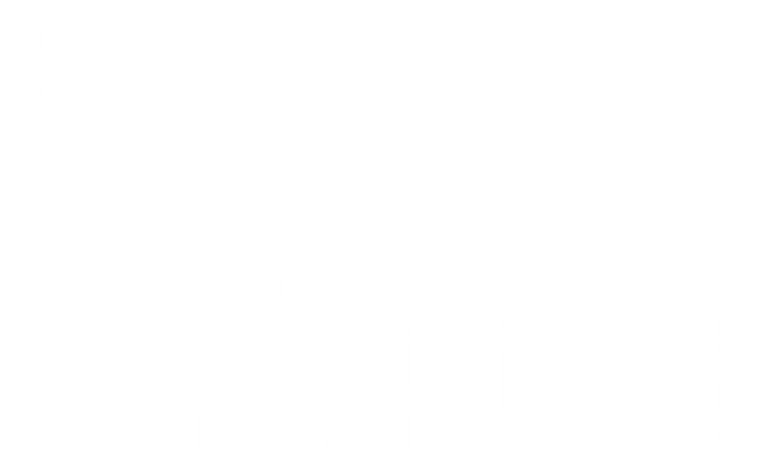 Imagen de Emily la criminal