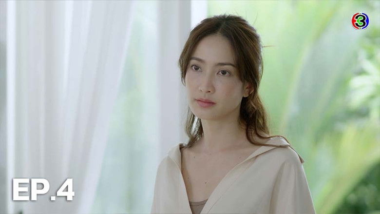 Still image for Nobody's Happy if I'm Not season 1 episode 4: Episode 4 Still image for Nobody's Happy if I'm Not season 1 episode 4: Episode 4